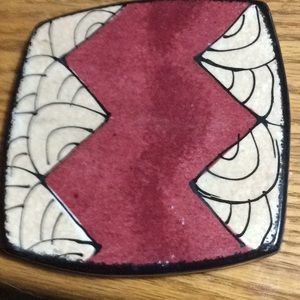 Meet your Posher, Val